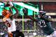 PHILADELPHIA, PA - DECEMBER 13: A.J. Green #18 of the Cincinnati Bengals catches a touchdown against Dominique Rodgers-Cromartie #23 of the Philadelphia Eagles during their game at Lincoln Financial Field on December 13, 2012 in Philadelphia, Pennsylvania. (Photo by Al Bello/Getty Images)