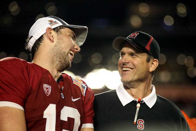 Will Ravens Get Brotherly Advice on Luck?