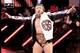 Photo by WWE.com