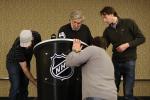 NHL Can Kiss Casual Fans Goodbye for Near Future