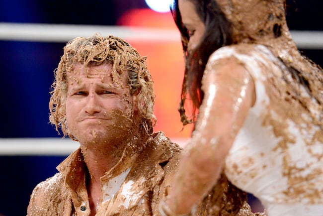 Raw_1023_photo_185hd_crop_north