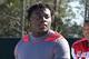 Montravius Adams from 24/7 Sports