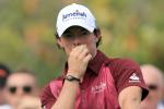 Analysts Weigh in on McIlroy in 2013