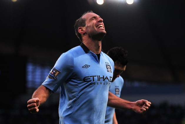 Manchester City vs. Watford: Date, Time, Preview and More