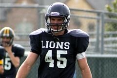 U.S. ARMY ALL-AMERICAN BOWL ANNOUNCEMENTS