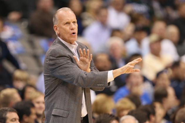 Royal Ivey's Minutes to Go Up for Sixers; at Whose Expense?