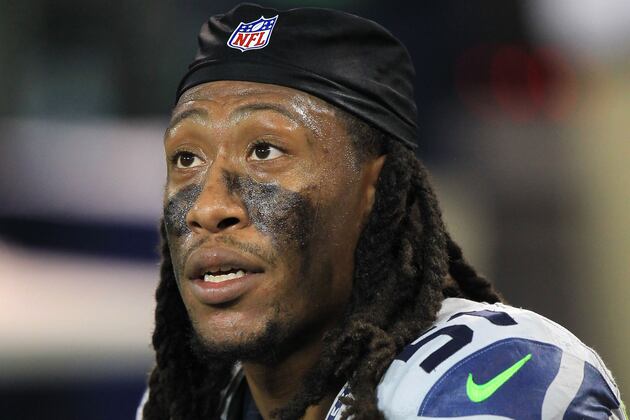 Pro Football Update