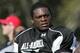 Photo Credit: 247Sports.com