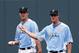 Taillon and Cole form a potentially dominant pitching duo