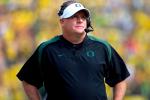Chip Kelly Set to Interview with 3 Teams