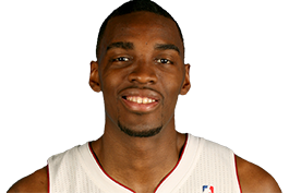 Varnado Savoring Time with C's