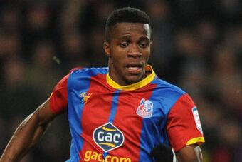 Zaha_crop_north