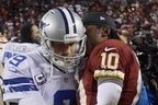 Rg3romowhisper-e1357162818262_crop_north