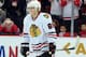 Patrick Kane