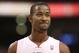 Dec 21, 2012; Toronto, ON, Canada; Toronto Raptors guard Terrence Ross (31) during their game against the Orlando Magic at the Air Canada Centre. The Raptors beat the Magic 93-90. Mandatory Credit: Tom Szczerbowski-USA TODAY Sports
