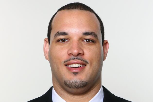 Arizona Cardinals to Interview Redskins Morocco Brown for GM Position