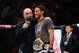 Even though they're not top draws, Ben Henderson vs. Gilbert Melendez is the match to make for UFC on Fox 7.