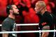 Photo courtesy of WWE.com