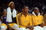 10 Bold Predictions for the Lakers Leading into 2013