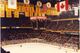 Bruins' 5 Most Memorable Moments from the Boston Garden