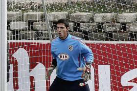 Joel_atletico_tiene_mejores_canteras_crop_north