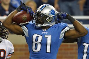 Calvin-johnson_crop_north