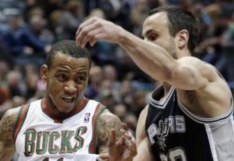 Bucks_crop_north