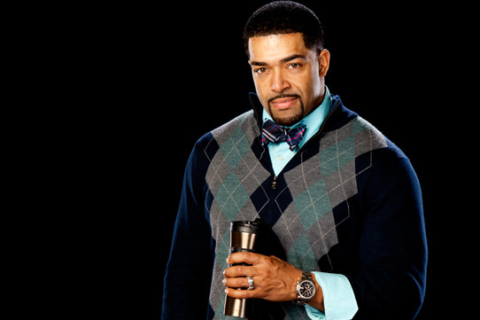 Otunga_original_crop_north.jpg