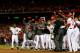 It was an exciting 2012 for the Washington Nationals. 2013 will be even better.