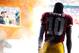 Washington Redskins QB Robert Griffin III has emerged as one of the top-performing quarterbacks to wear the burgundy and gold in decades.