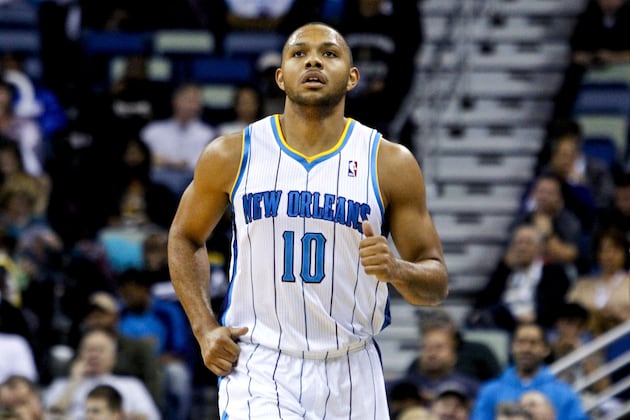 Ultimate Rockets James Harden Has Repect for Eric Gordon's Game