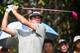 Bubba Watson, Masters Champ, at Kapalua.