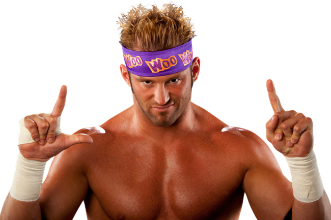 Zack_ryder-2011cutout_by_jibunjishin2_crop_north