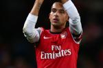 Wenger Wants Walcott Signed 'As Quickly as Possible'