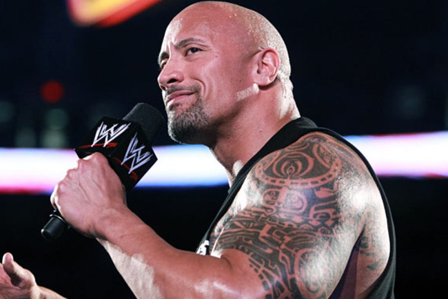 http://img.bleacherreport.net/img/images/photos/002/074/205/Rock1000_crop_650x440_crop_exact.jpg?w=650&h=440&q=75