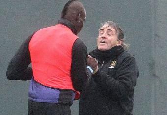 Mancini_crop_north