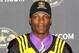 Courtesy: 247Sports.com