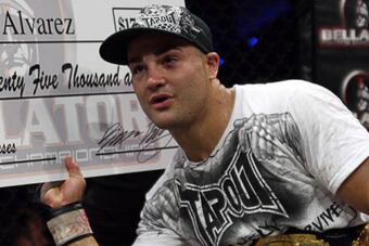 Eddie-alvarez1_crop_north