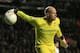 Brad Friedel may not be Tottenham's first choice anymore, but he remains a valuable part of the squad.