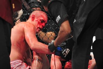 Hi-res-6888842_crop_north