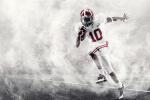 Nike Unveils New Alabama Uniforms for BCS Title Game