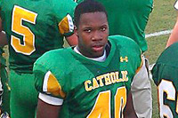 1delvin-purifoy_200_9_1_crop_north