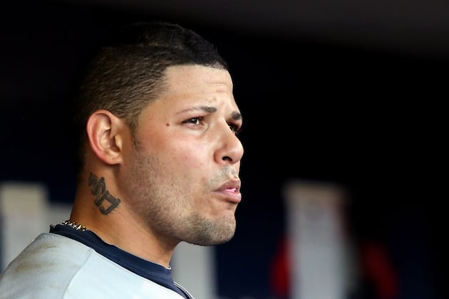 Cards Have Full-Fledged Star to Head Catchers Squad