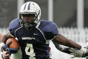 Bryant_crop_north