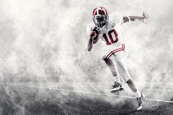 1ho12_at_bcs_alabama_hero_herofront_large_crop_north