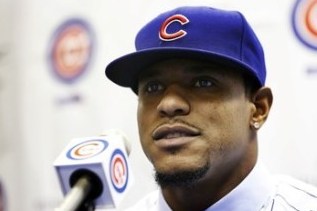 Edwin-jackson_crop_north