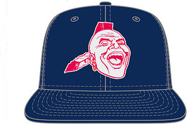 122712-braves-bp-hat_crop_north
