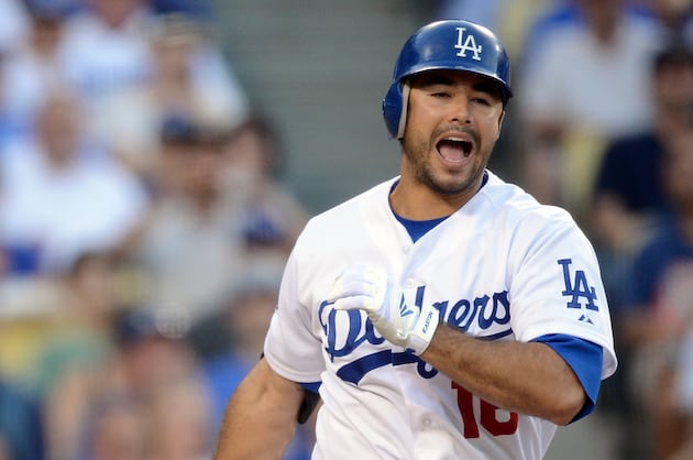 Olney on Astros, Price, Ethier: MLB Rumors