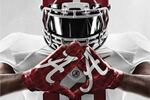 Bamajersey2_original_crop_exact