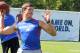Photo Credit 247 Sports
